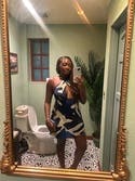 review thumbnail images 19