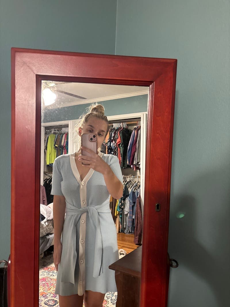 review thumbnail images 0