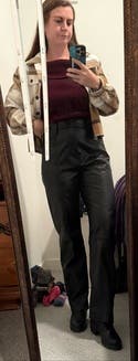 review thumbnail images 6