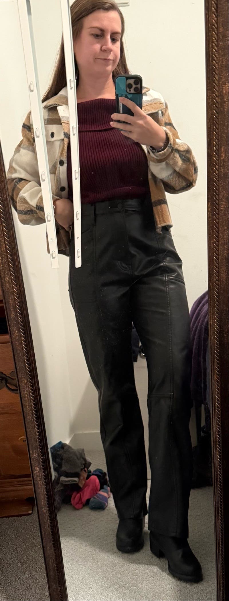 review thumbnail images 1