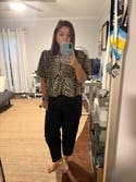 review thumbnail images 19