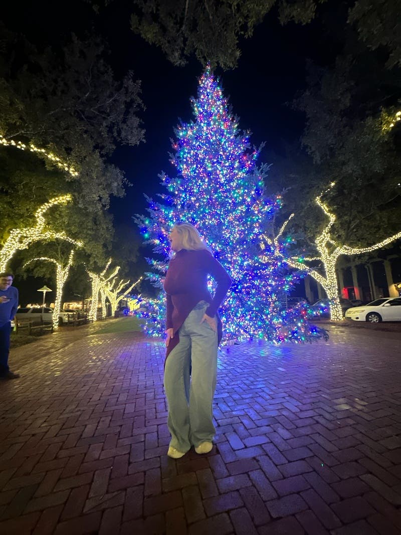 review thumbnail images 1