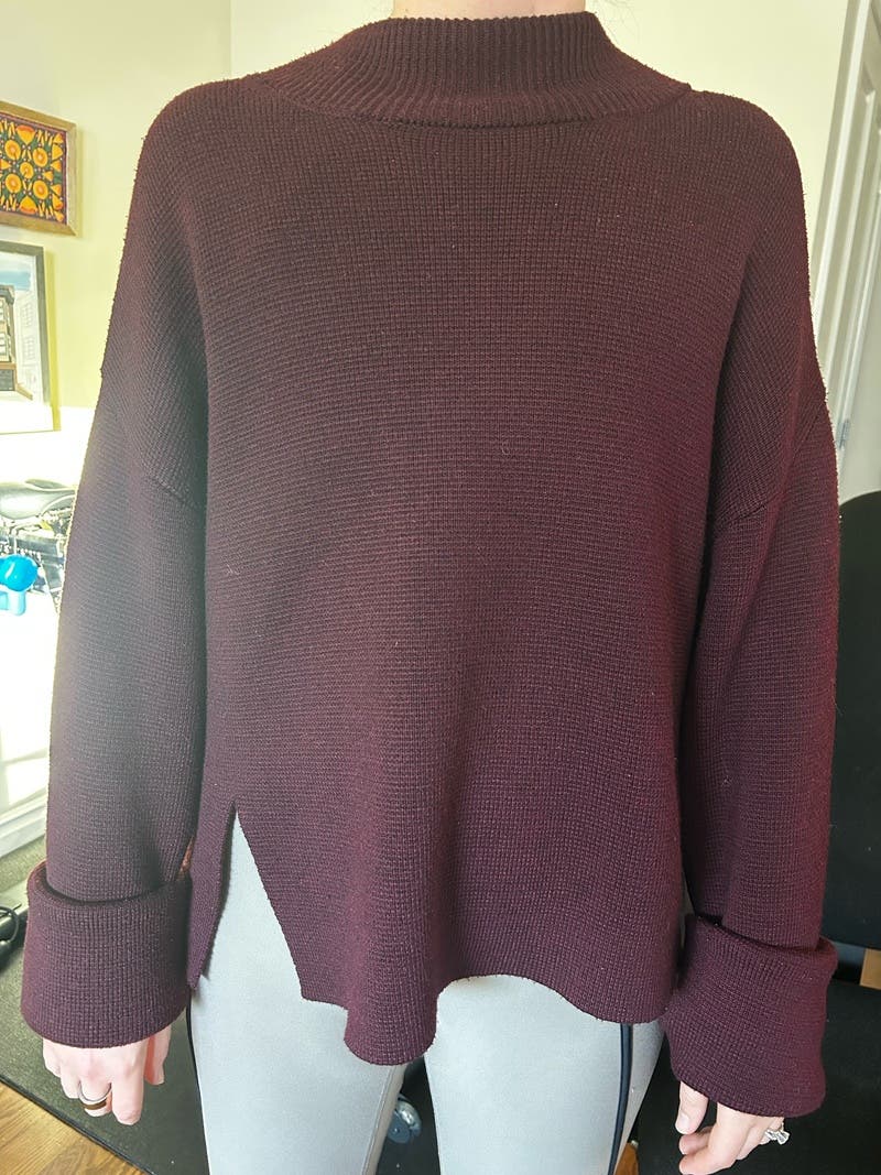 review thumbnail images 1