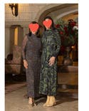 review thumbnail images 6