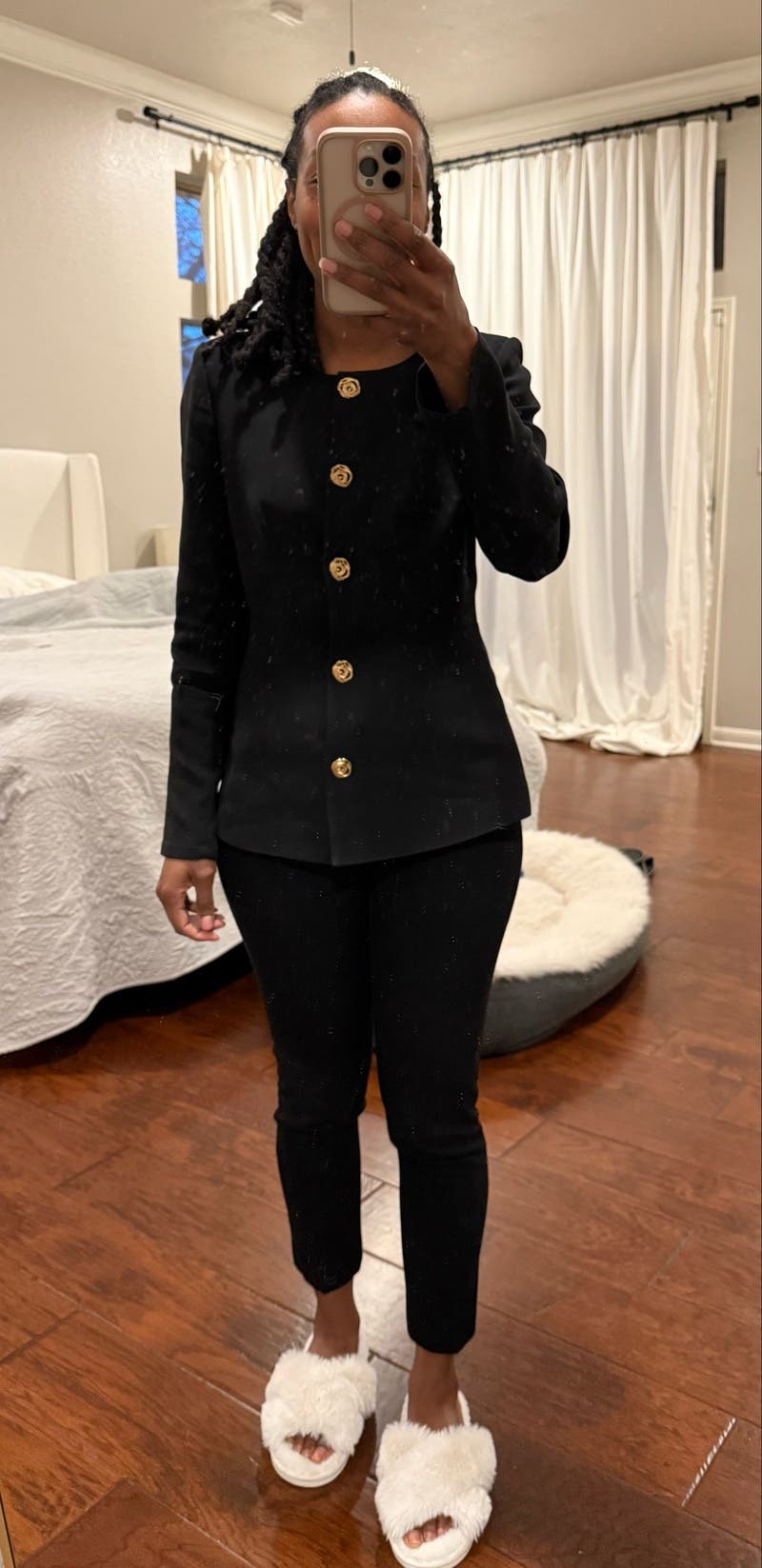 review thumbnail images 7