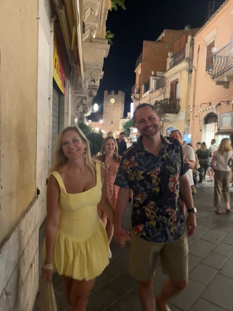 review thumbnail images 4