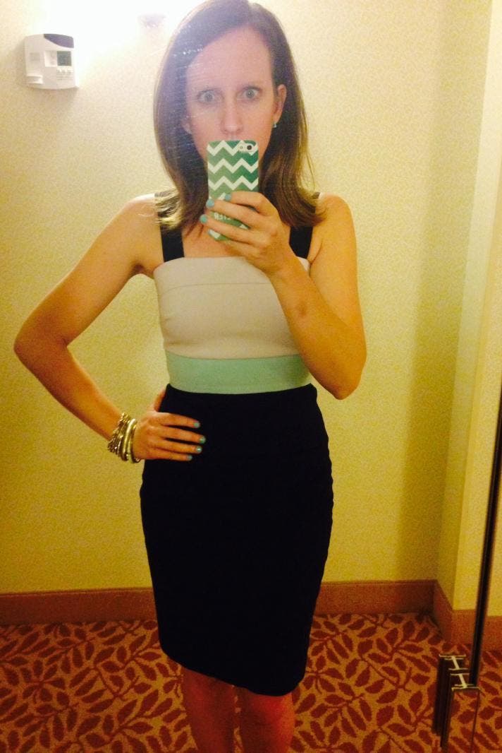 Jenna