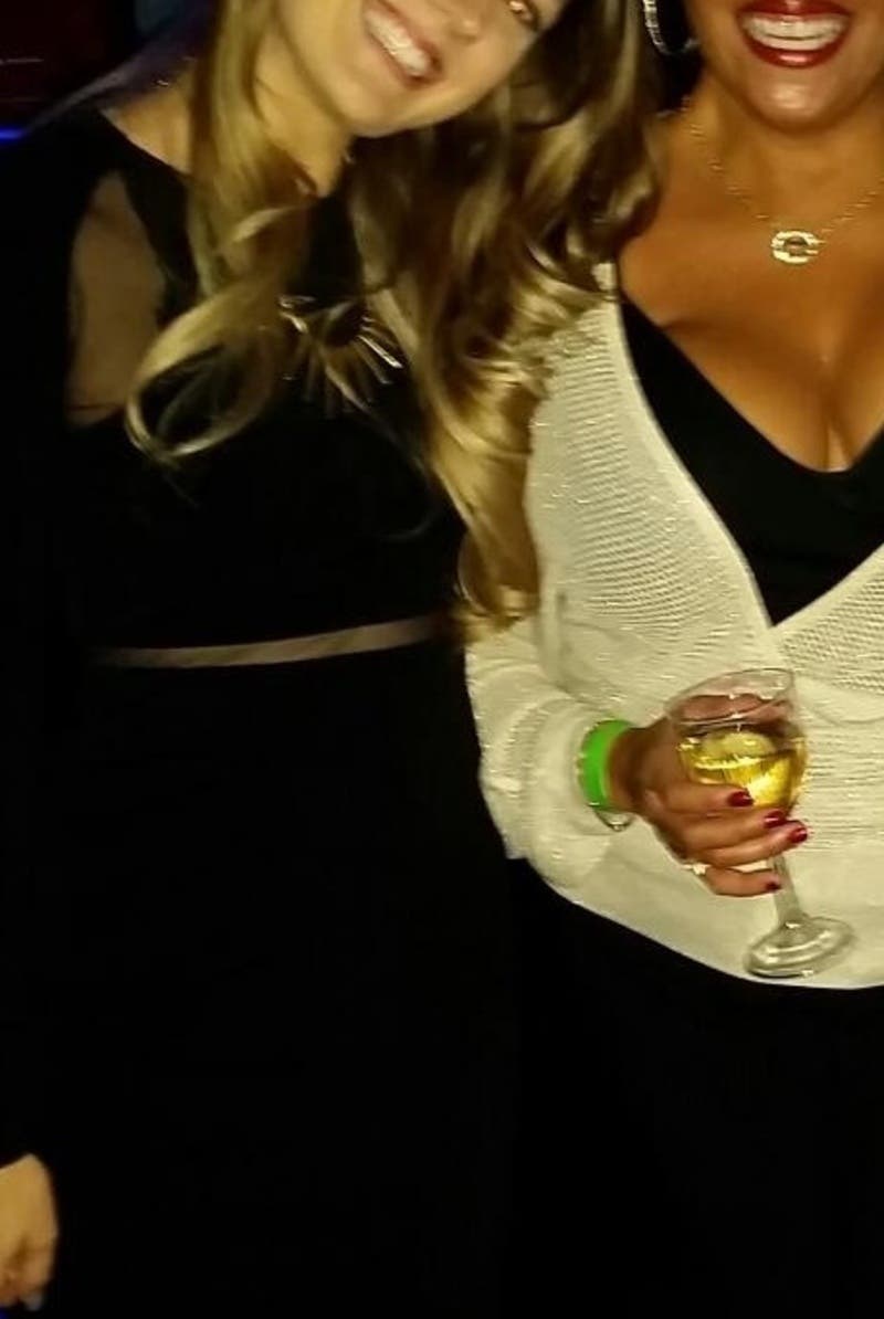 Kelsey