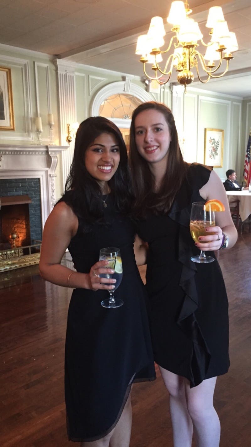 review thumbnail images 16