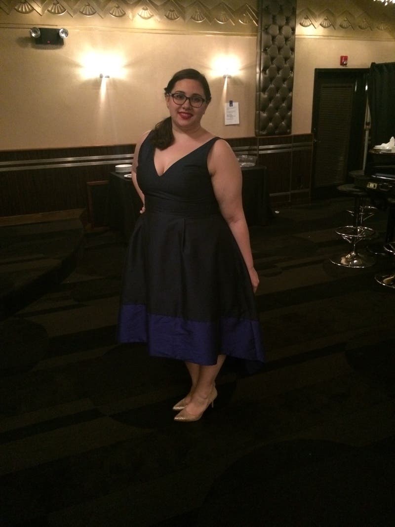 review thumbnail images 6