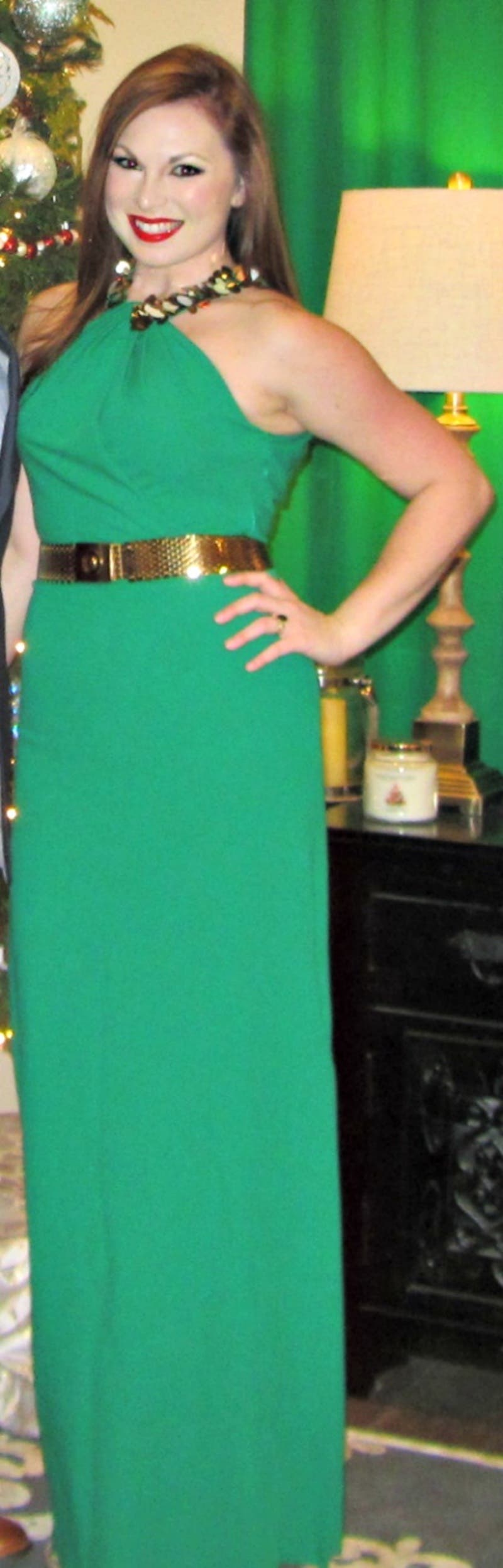 review thumbnail images 5