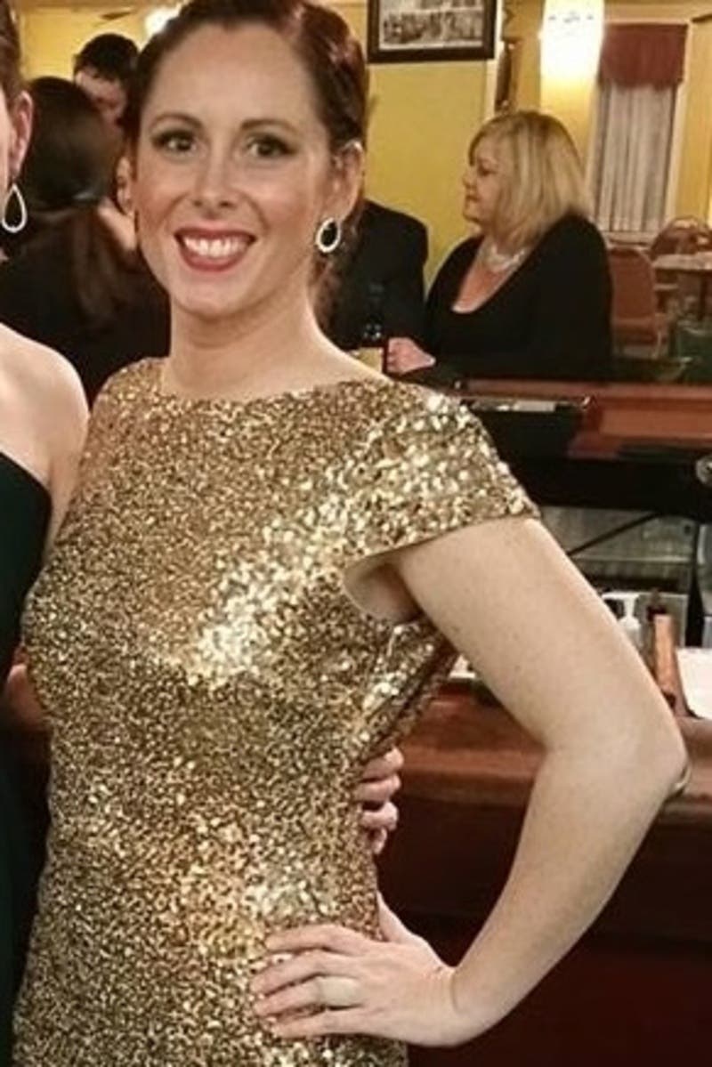Brittney