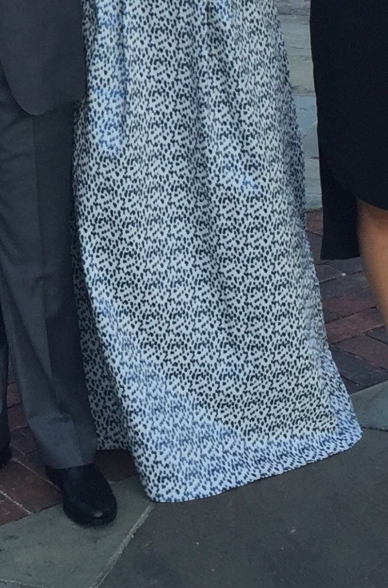 Katy