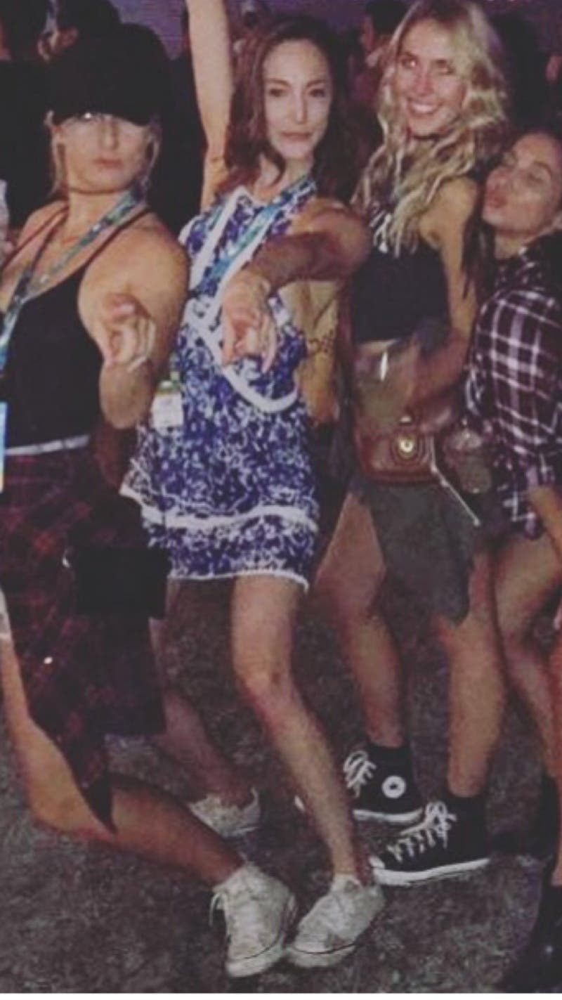 review thumbnail images 13