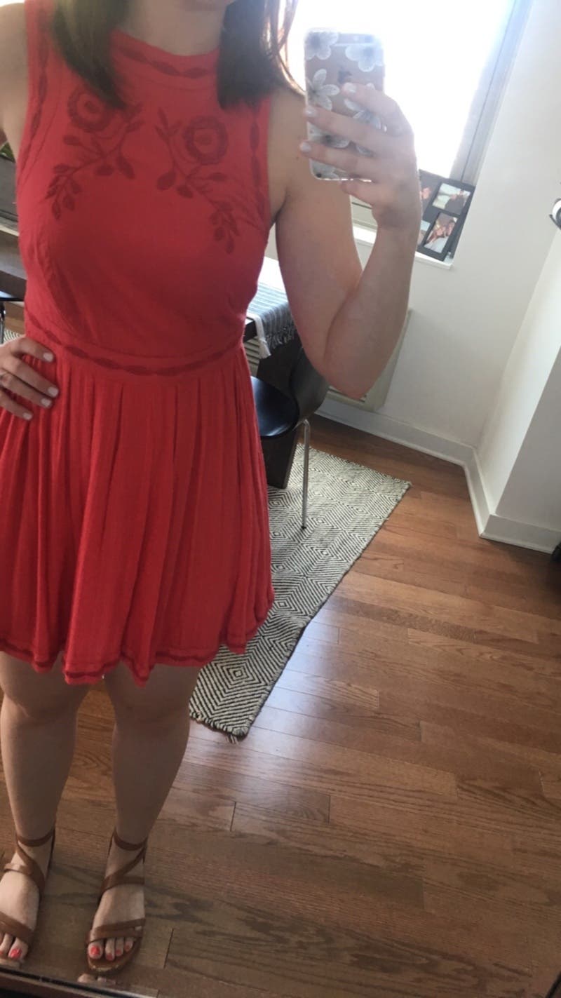 review thumbnail images 19