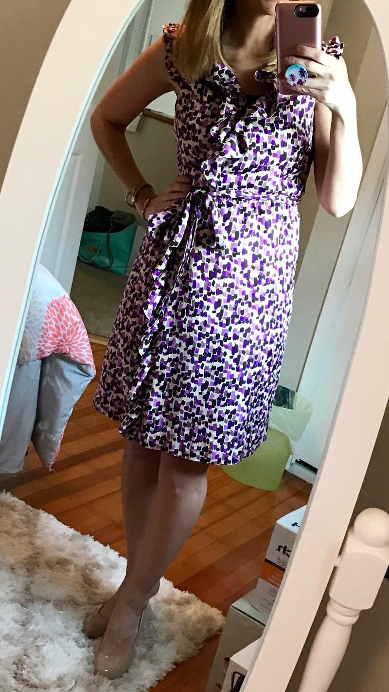 review thumbnail images 4