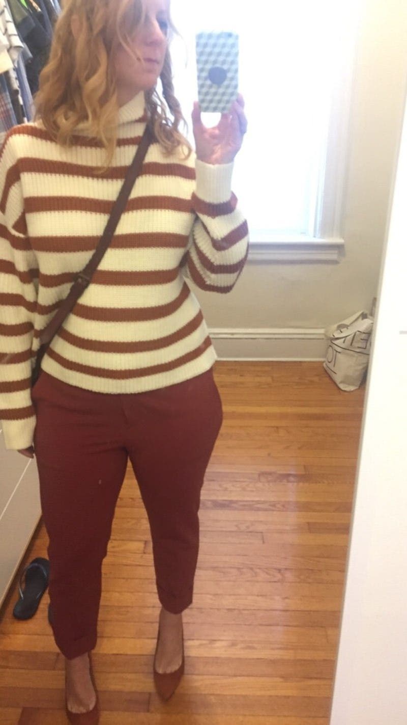 Ashley