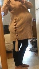 review thumbnail images 13
