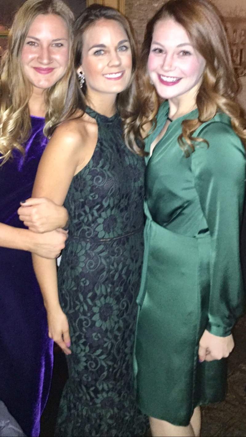 review thumbnail images 3