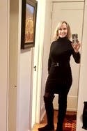 review thumbnail images 5