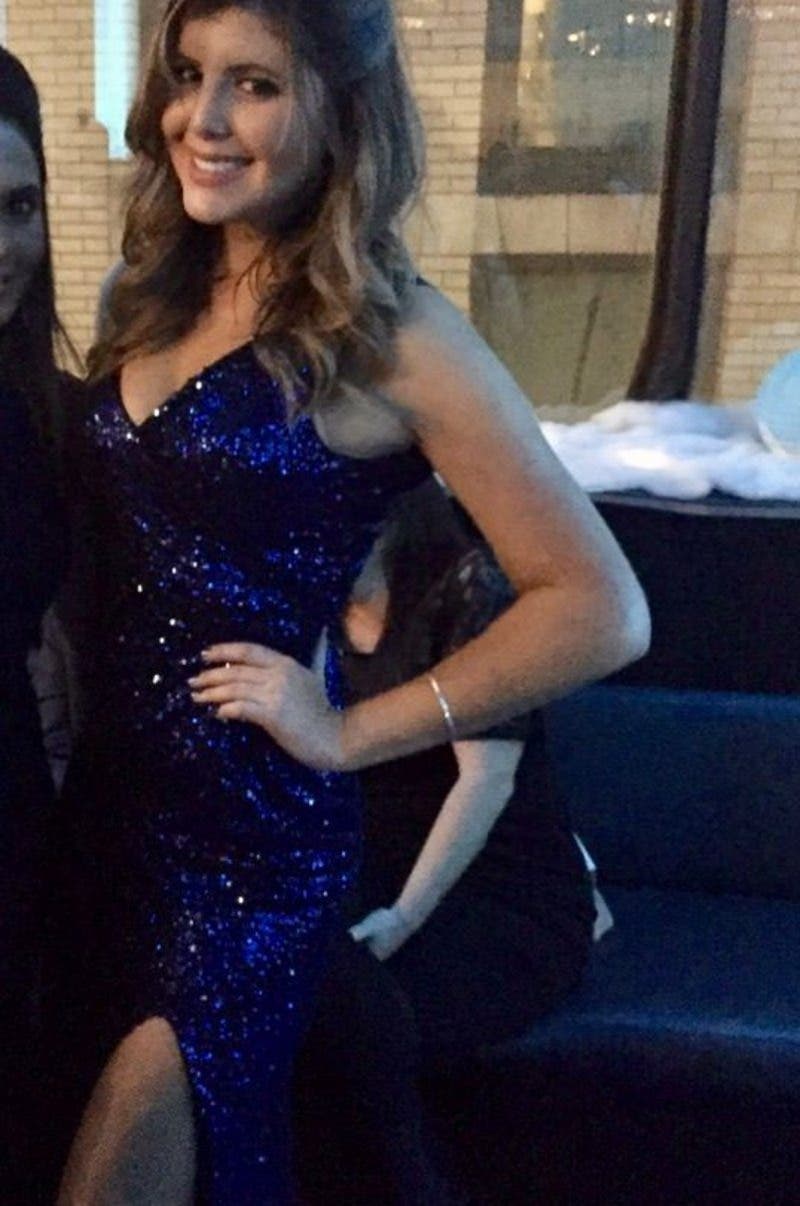 Natalie