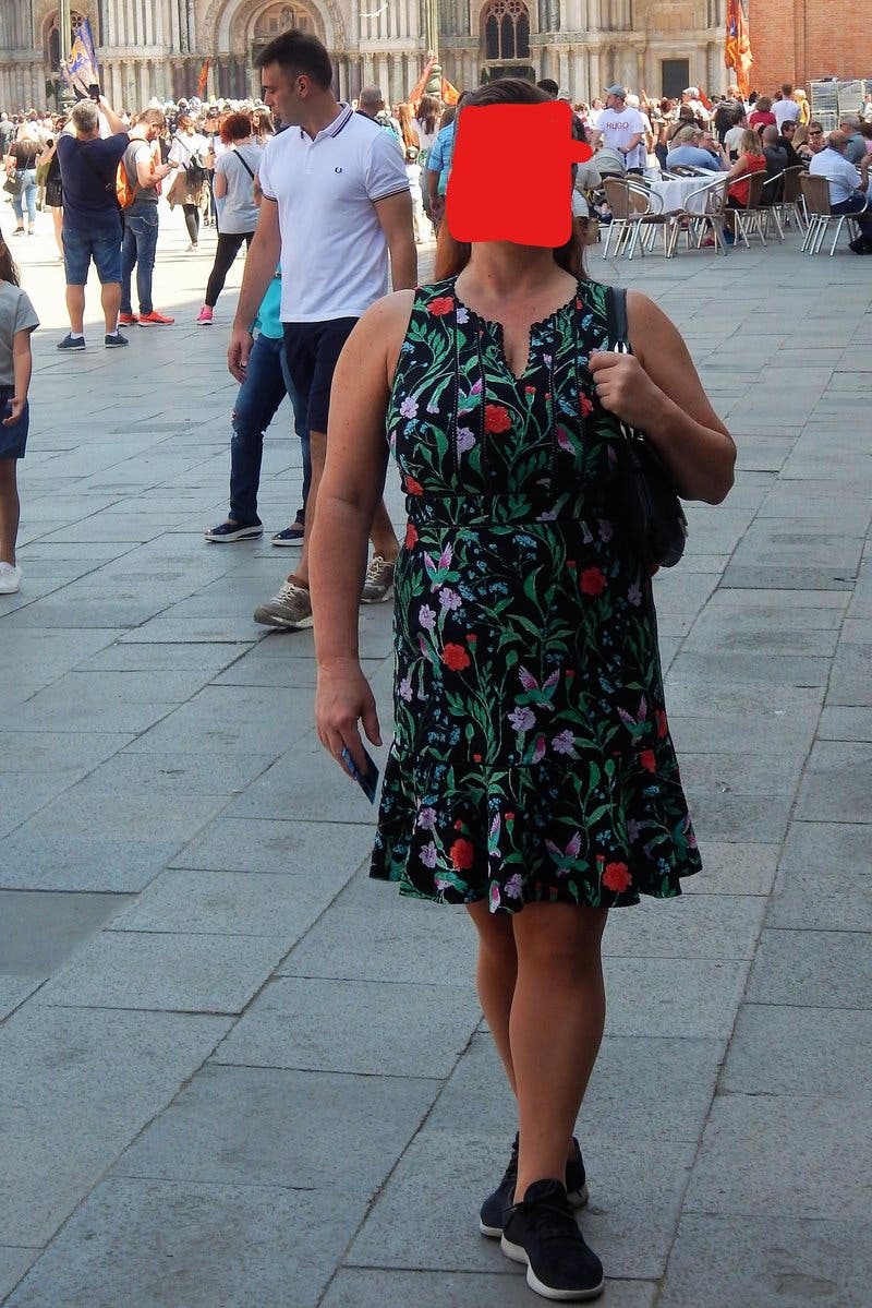Lisa