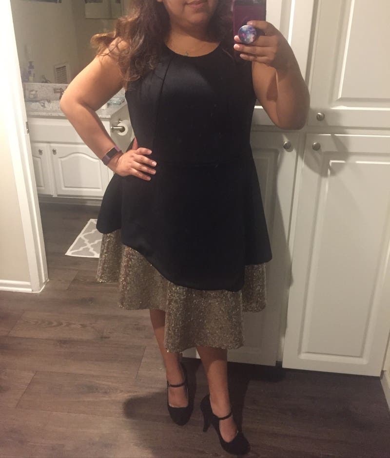 review thumbnail images 16