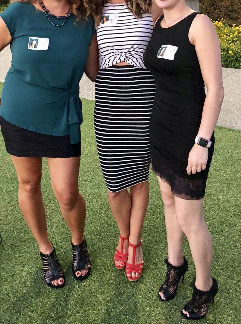 review thumbnail images 19