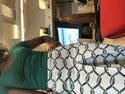 review thumbnail images 2