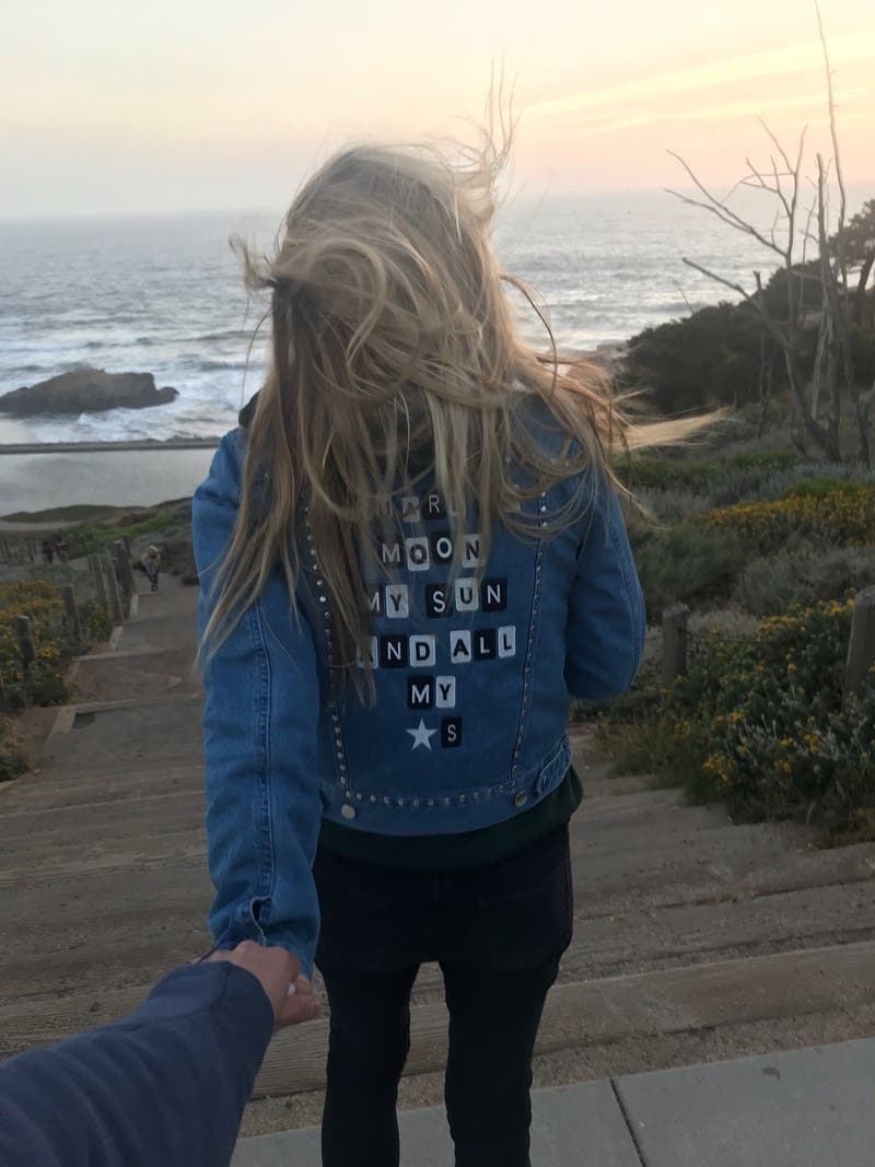 review thumbnail images 13