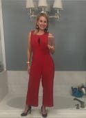 review thumbnail images 14