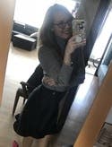 review thumbnail images 10
