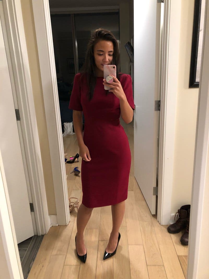 review thumbnail images 10