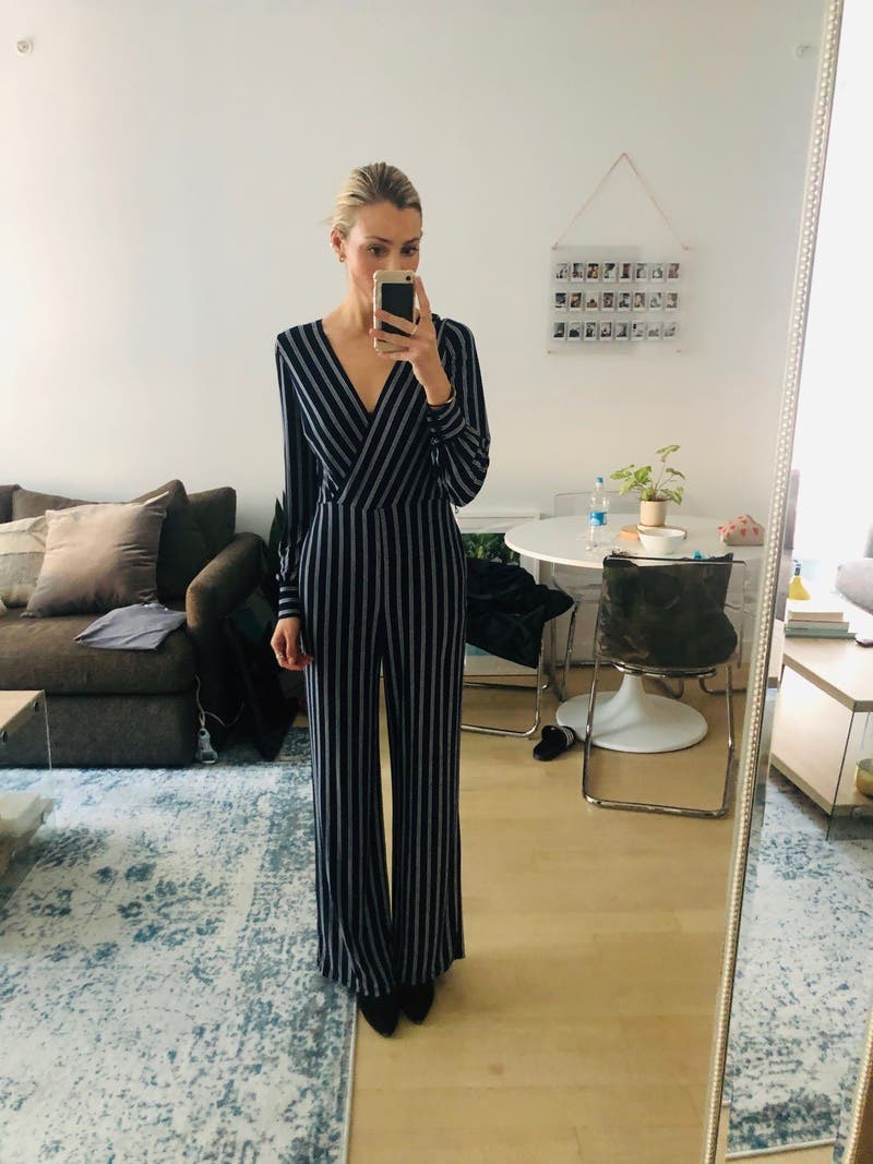 review thumbnail images 18