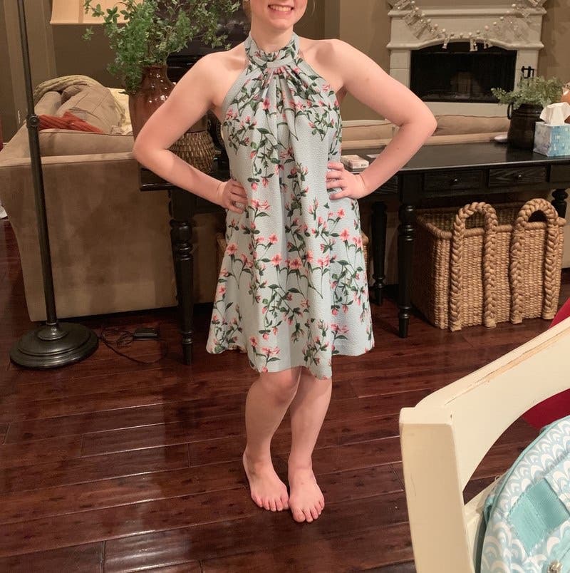 review thumbnail images 16