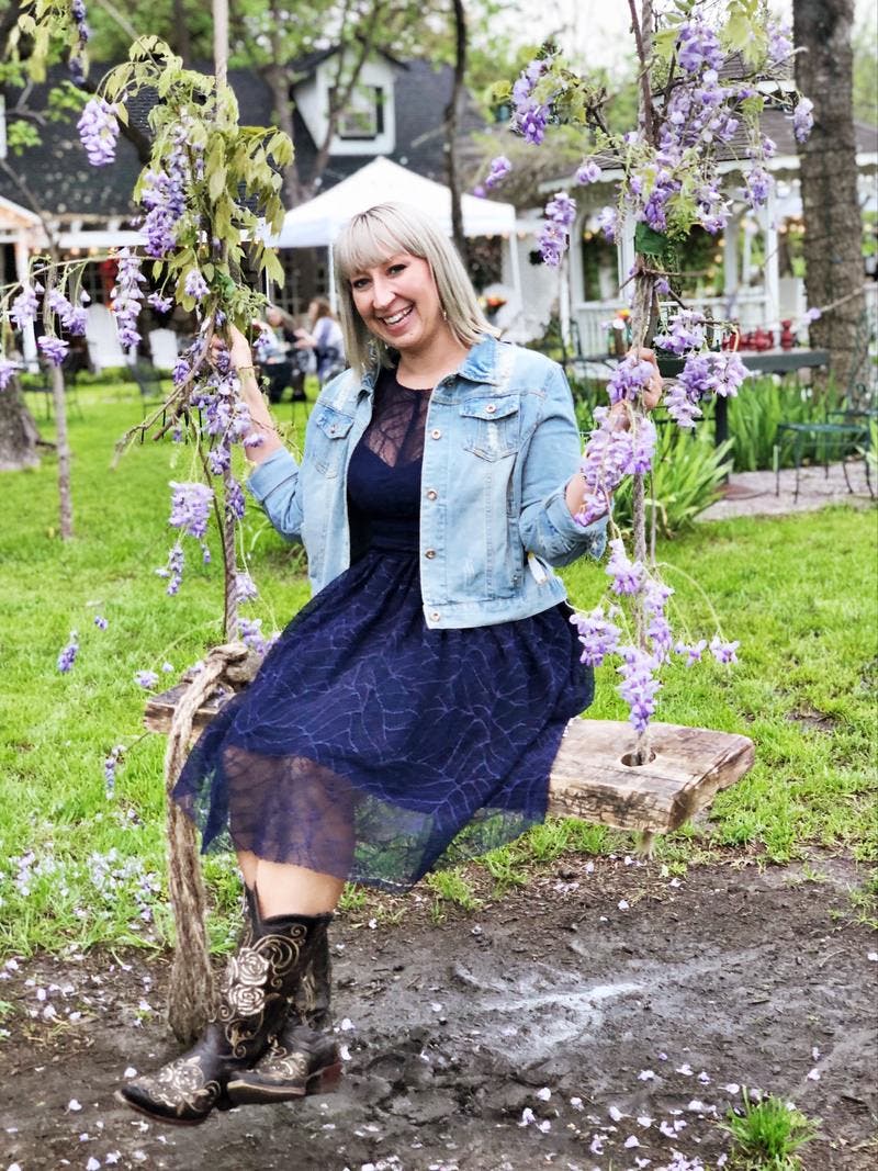 review thumbnail images 5