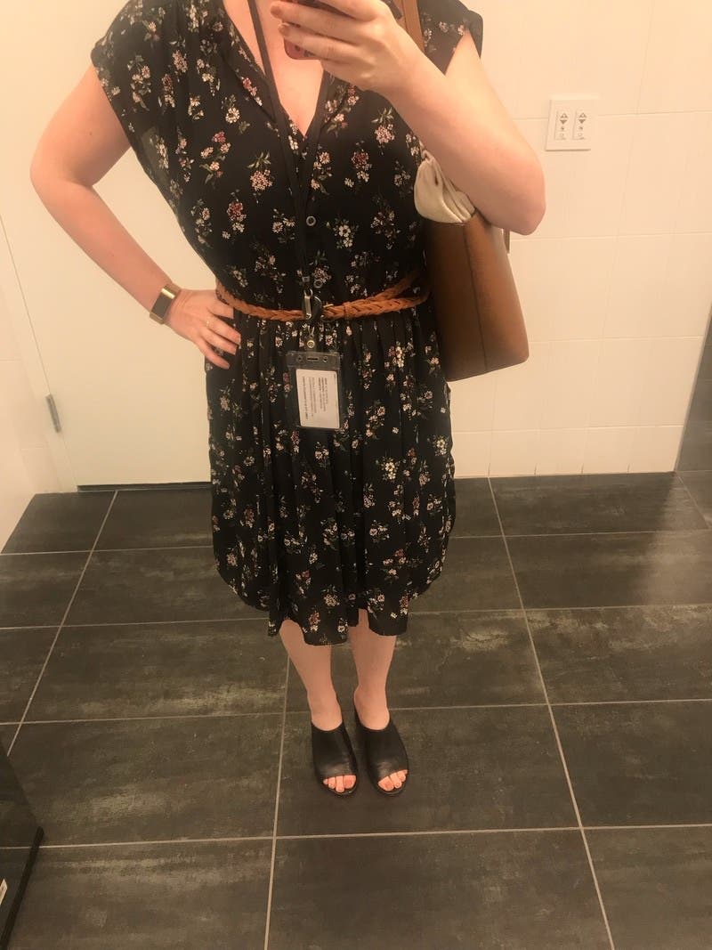 Meaghan