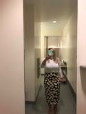 review thumbnail images 10