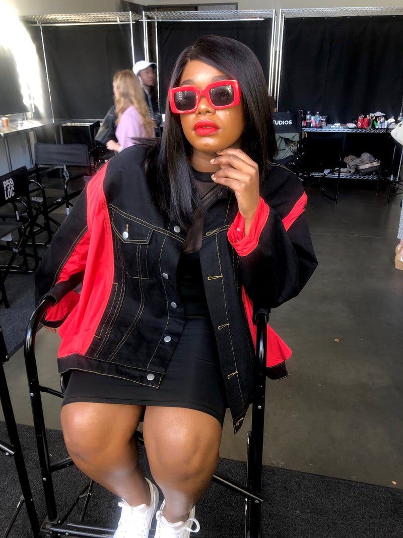 review thumbnail images 9