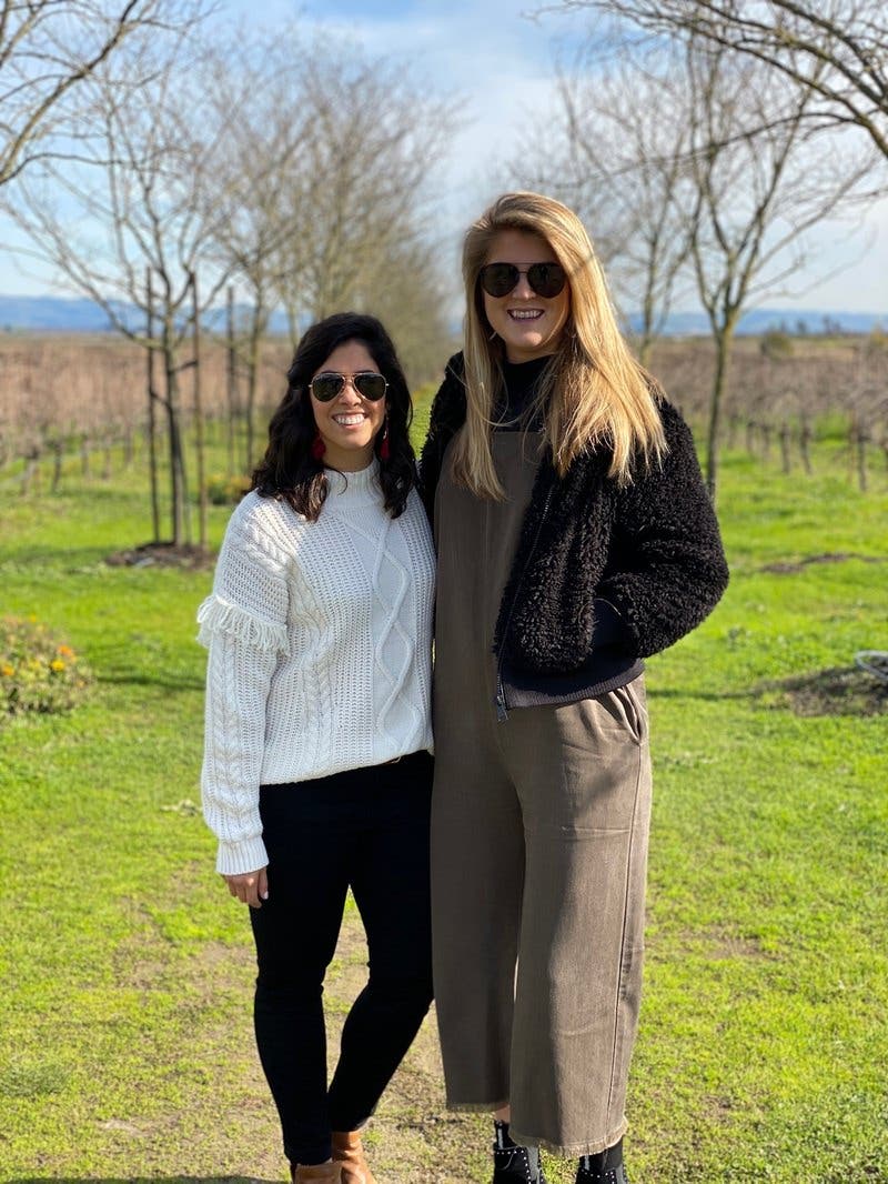 review thumbnail images 1