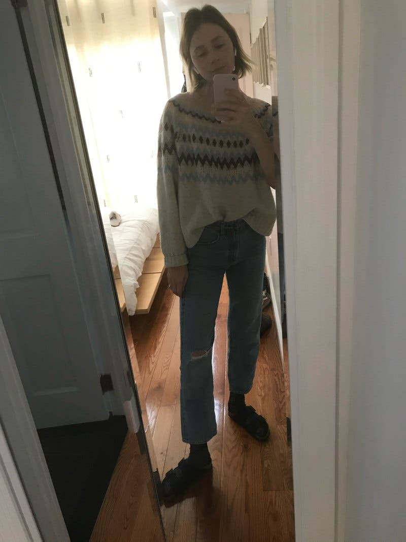 review thumbnail images 6