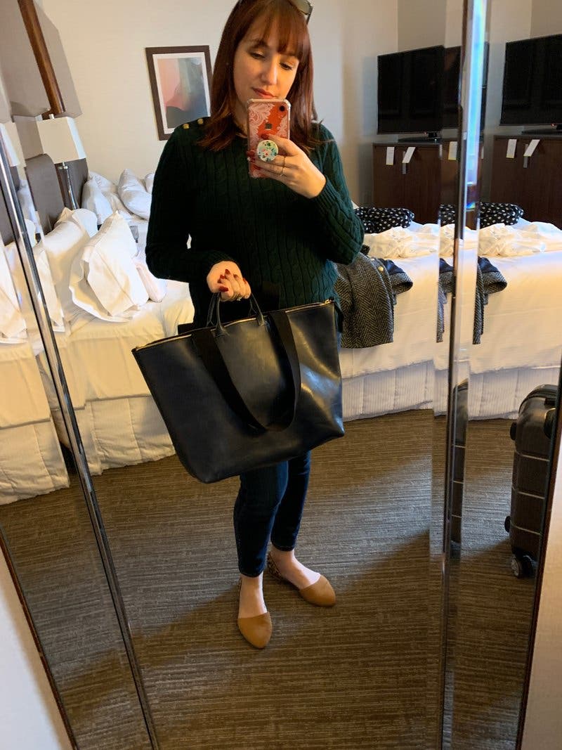 review thumbnail images 3