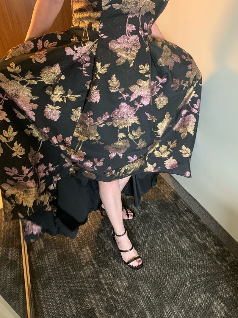 Karen