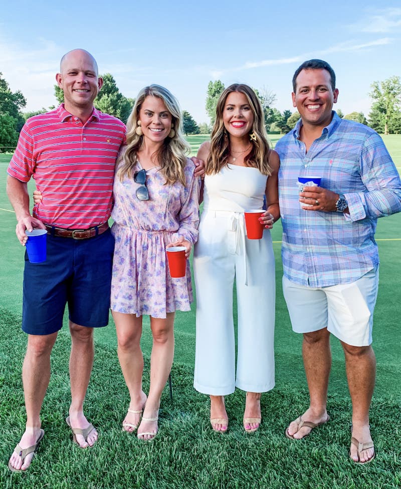 review thumbnail images 10