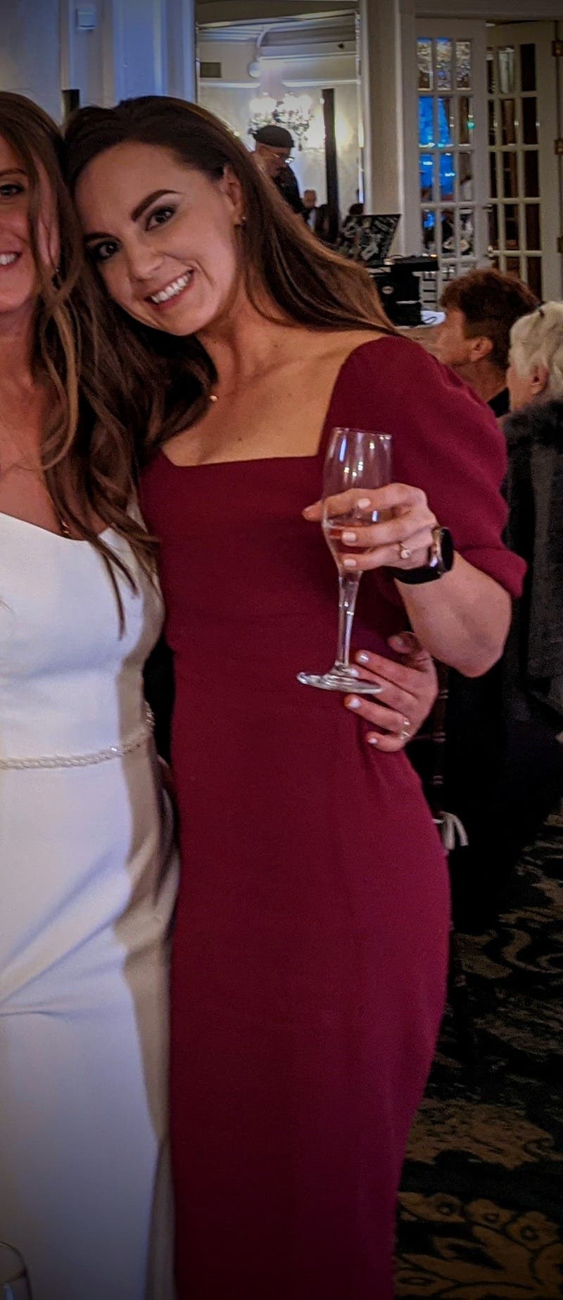 review thumbnail images 8