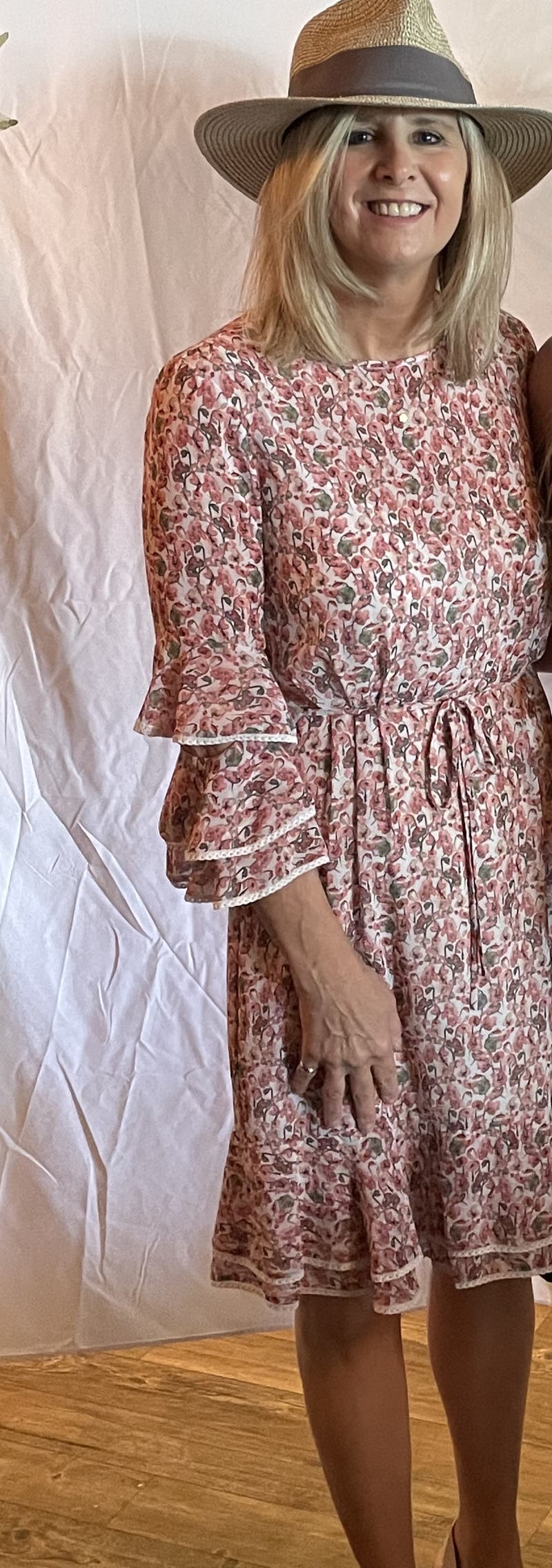 review thumbnail images 1