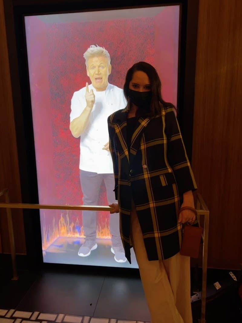 review thumbnail images 8