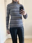 review thumbnail images 2