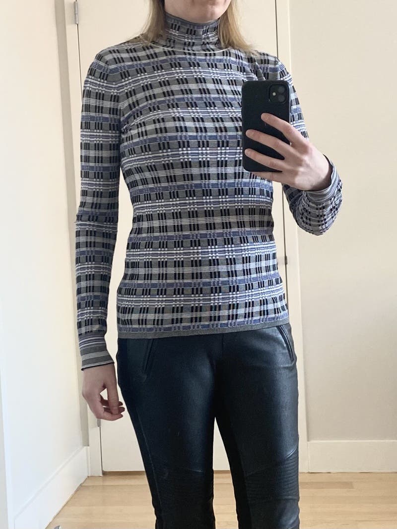 review thumbnail images 2