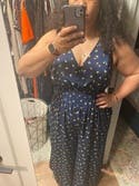 review thumbnail images 18